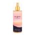 GUESS Guess 1981 Los Angeles Spray per il corpo donna 250 ml