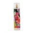 Sarah Jessica Parker SJP NYC Spray per il corpo donna 236 ml