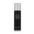 Mercedes-Benz Mercedes-Benz Spray per il corpo uomo 200 ml