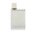 Burberry Her Eau de Toilette donna 100 ml