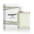Burberry Her Eau de Toilette donna 100 ml