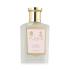 Floris Cherry Blossom Profumo per capelli donna 50 ml