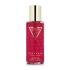 GUESS Sexy Skin Sweet Sugar Spray per il corpo donna 250 ml