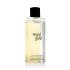 Victoria´s Secret Angel Gold Spray per il corpo donna 250 ml