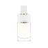Jil Sander Simply Jil Sander Spray per il corpo donna 80 ml