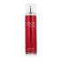 Paris Hilton Can Can Spray per il corpo donna 236 ml