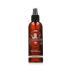 Dapper Dan Sea Salt Spray Styling capelli uomo 200 ml