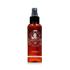 Dapper Dan Fixing Spray Lacca per capelli uomo 125 ml