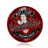Dapper Dan Matt Clay Styling capelli uomo 100 ml
