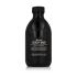 Davines OI Body Wash Doccia gel 280 ml
