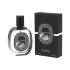 Diptyque Philosykos Eau de Parfum 75 ml