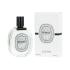Diptyque Ofresia Eau de Toilette donna 100 ml