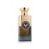 Electimuss Vici Leather Parfum 100 ml