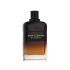 Givenchy Gentleman Réserve Privée Eau de Parfum uomo 200 ml