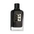 Givenchy Gentleman Society Ambrée Eau de Parfum uomo 100 ml