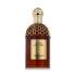 Guerlain Absolus Allegoria Epices Exquises Eau de Parfum 125 ml