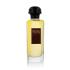 Hermes Bel Ami Vetiver Eau de Toilette uomo 100 ml