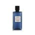 Hermes Eau de Citron Noir No-Rinse Cleansing Gel Prodotto antibatterico 80 ml