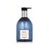 Hermes Eau de Citron Noir No-Rinse Cleansing Gel Prodotto antibatterico 290 ml