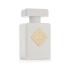 Initio Musk Therapy Estratto di profumo 90 ml