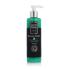 Jenny Glow Black Cedar Doccia crema 250 ml