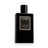 Alghabra Jamaican Tobacco Estratto di profumo 50 ml