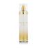 Jessica Simpson Fancy Girl Spray per il corpo donna 236 ml