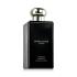 Jo Malone Tuberose Angelica Acqua di colonia donna 100 ml