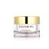 Eisenberg Anti-Age Treatment Crema giorno per il viso donna 50 ml
