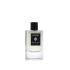 Alghabra Labyrinth of Spices Estratto di profumo 50 ml