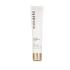 Eisenberg All-Over Moisturising Mask Maschera per il viso donna 75 ml