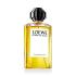 Loewe Un Paseo Por Madrid Descubriendo Colón Eau de Parfum 100 ml