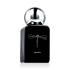 Pernoire Masar Estratto di profumo 50 ml