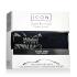 Millefiori Milano Icon Textile Silver Spirit Deodorante per auto 47 g