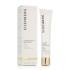 Eisenberg Firming Remodelling Mask Maschera per il viso donna 75 ml