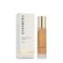 Eisenberg Face Refining Serum Siero per il viso donna 50 ml