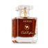 Jadeed Oud Zaffran Parfum 100 ml