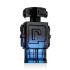 Paco Rabanne Phantom Intense Eau de Parfum uomo 100 ml