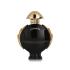 Paco Rabanne Olympéa Parfum donna 50 ml