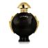 Paco Rabanne Olympéa Parfum donna 80 ml