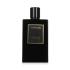 Alghabra Peruvian Tobacco Estratto di profumo 50 ml