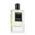 Alghabra Poem of Damas Estratto di profumo 50 ml
