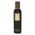 Rasasi Hums Al Bareya Wood Celeste Spray per la casa e diffusori 250 ml