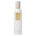 Rasasi Hums Al Zohoor Velvet Bouquet Spray per la casa e diffusori 250 ml