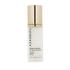 Eisenberg Eye and Lip Contour Cream Crema contorno occhi donna 30 ml