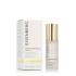 Eisenberg Lifting Regenerating Serum Siero per il viso donna 30 ml