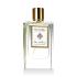 Alghabra Senses of Istanbul Crown of Marmara Estratto di profumo 50 ml