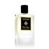 Alghabra Senses of Istanbul Ancient Fortress Estratto di profumo 50 ml