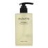 Skybottle Muhwagua Perfumed Body Wash Doccia gel 300 ml