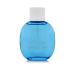 Clarins Aroma Eau Ressourcante Eau de Soin donna 100 ml